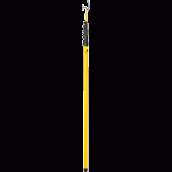KIJ TELESKOPOWY - 8 M