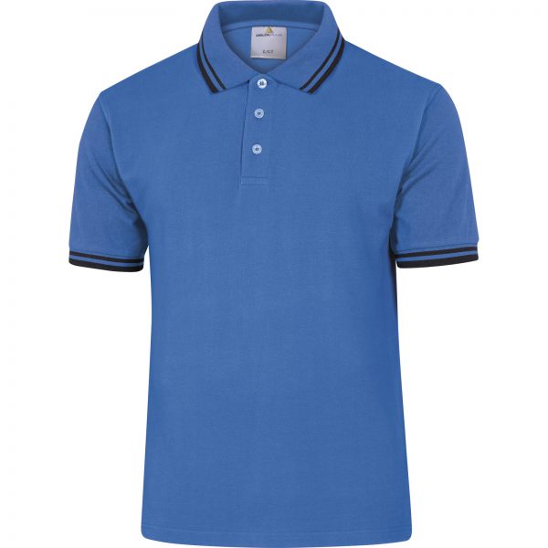 POLO 100% BAWEŁNA 200 G/M_