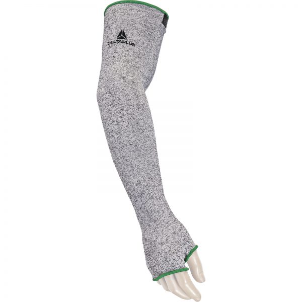 MANKIET DZIANY ECONOCUT¨ - 55 CM - 1 PARA