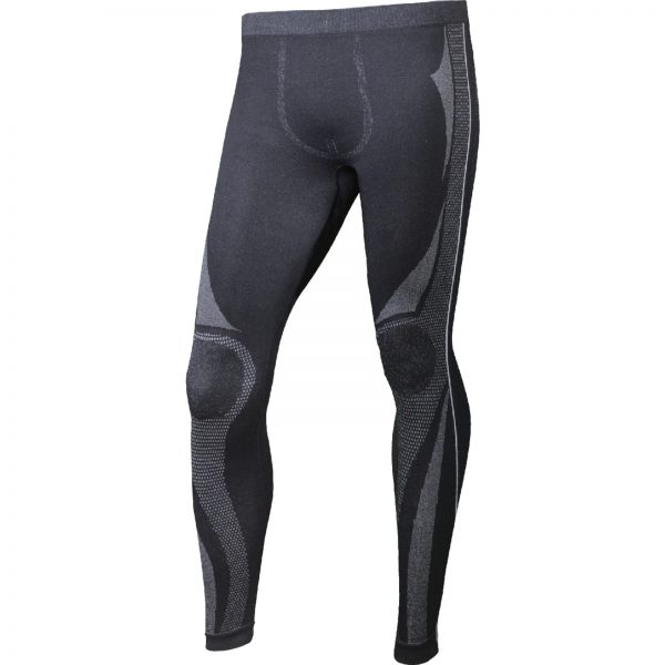 KALESONY Z 60% POLIAMID/35% COOLMAX¨/5% ELASTAN