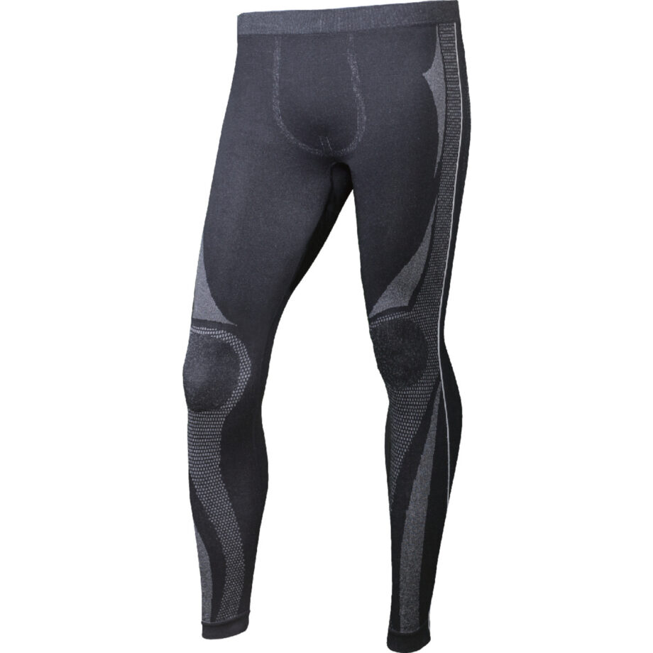 KALESONY Z 60% POLIAMID/35% COOLMAX¨/5% ELASTAN