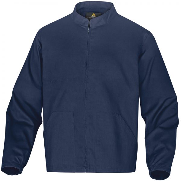 BLUZA ROBOCZA PALAOS Z BAWEŁNY