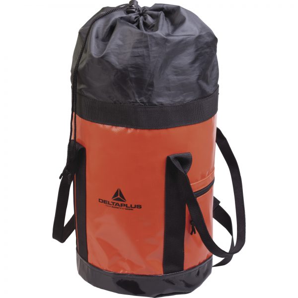 TORBA DO PRZECHOWYWANIA PVC 38L