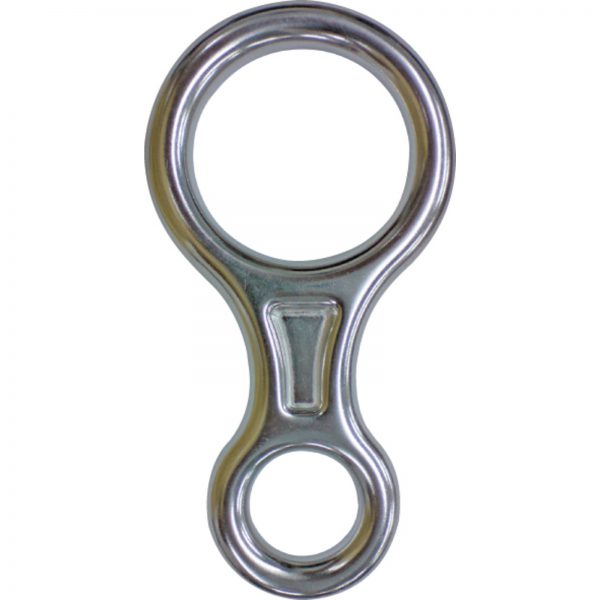ÓSEMKA ZJAZDOWA Z ALUMINIUM