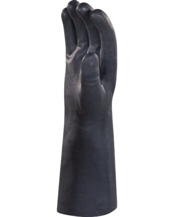 RĘKAWICA Z NEOPRENU - DŁUGOŚĆ 38 CM