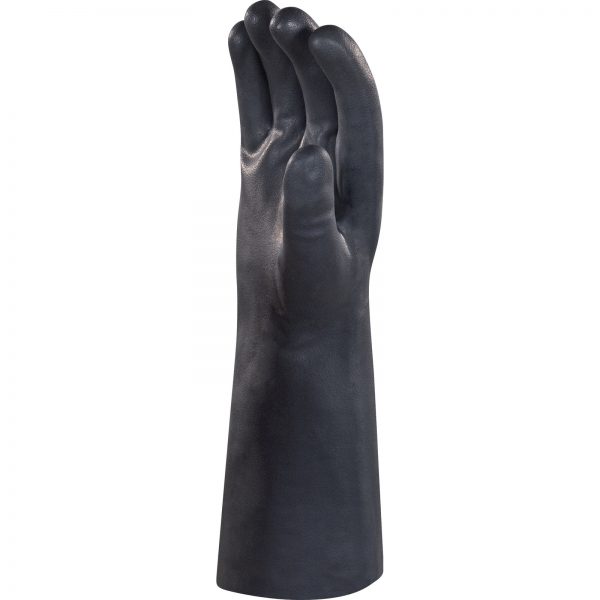 RĘKAWICA Z NEOPRENU - DŁUGOŚĆ 38 CM