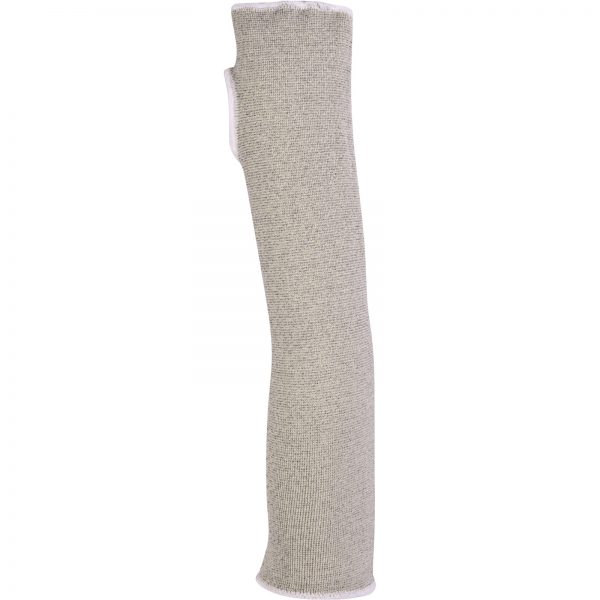 1 NARĘKAWEK DZIANY TAEKI 5 - 45 CM