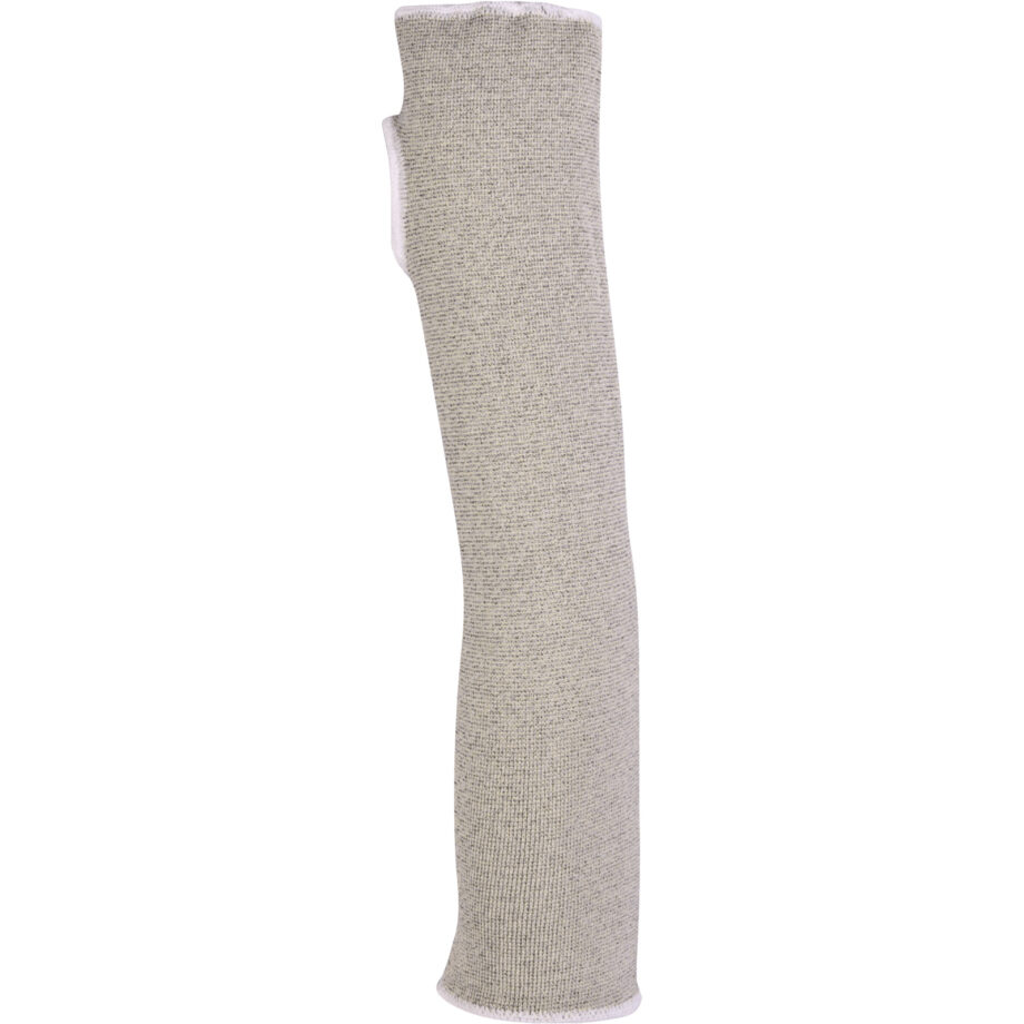 1 NARĘKAWEK DZIANY TAEKI 5 - 45 CM
