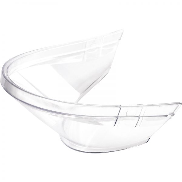 OSŁONA PODBRÓDKA DO VISOR TORIC