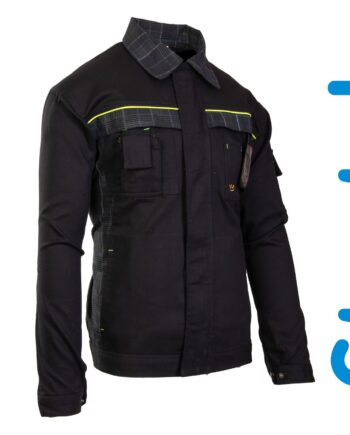 BLUZA DIAMANT