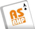 AsBHP logo