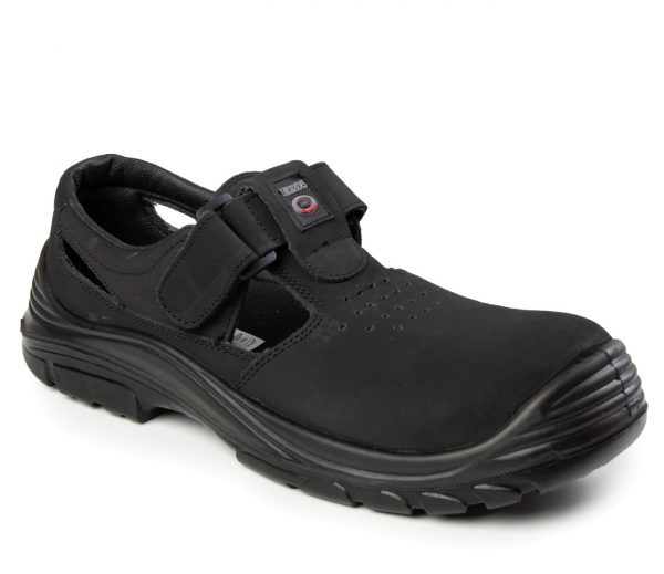 SANDŚ K04 S1 SRC WYPRZEDAŻ