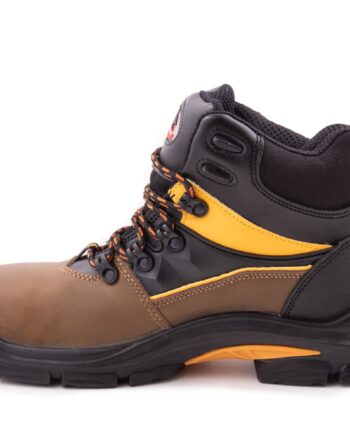 TRZEWIK K08 S3 SRC