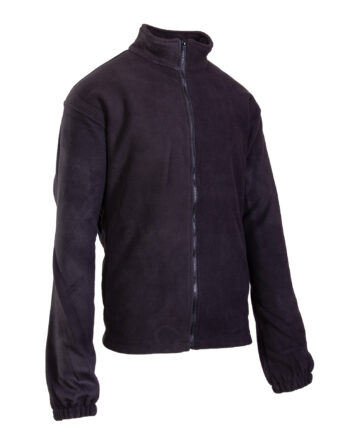 FOGG POLAR 320G