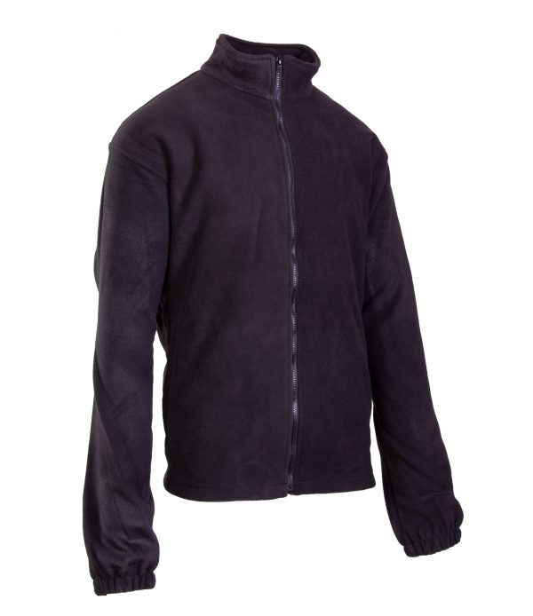 FOGG POLAR 320G