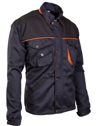 BLUZA