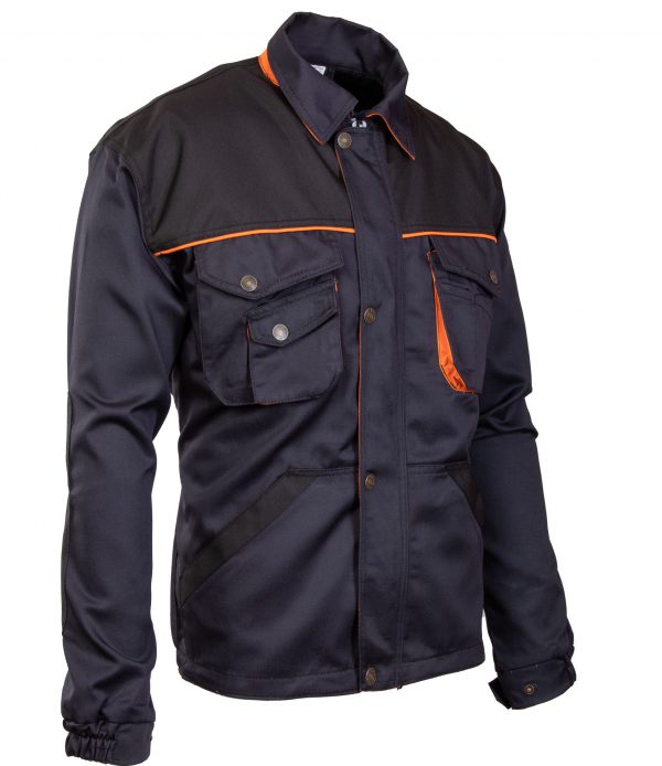 BLUZA