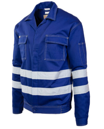 BLUZA / ODBLASK