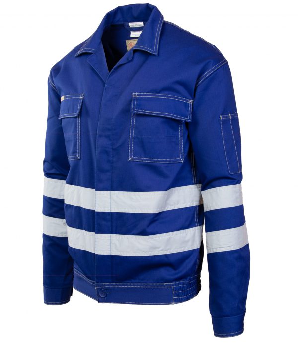 BLUZA / ODBLASK
