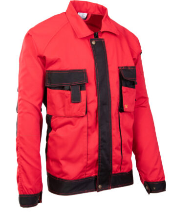 BLUZA RUBIN