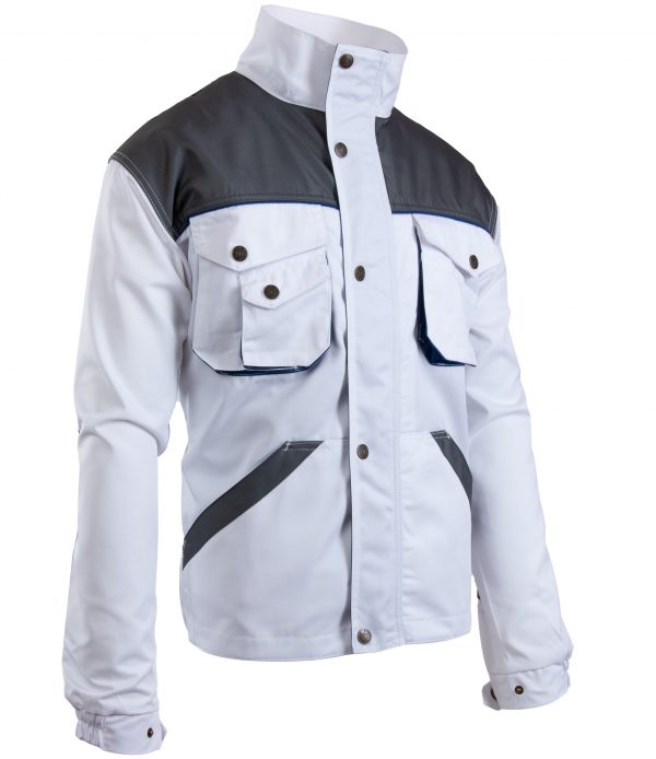 BLUZA BIŚY