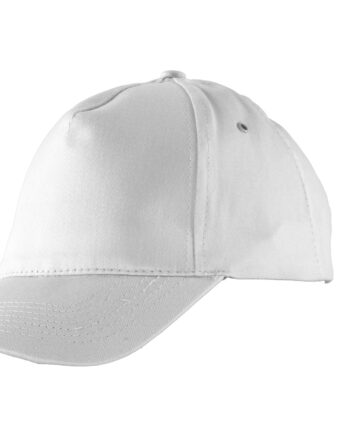 CZAPKA BASEBALL