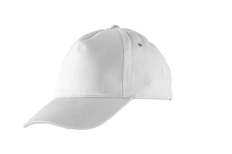 CZAPKA BASEBALL