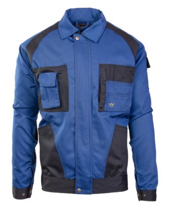 BLUZA SAPHIR