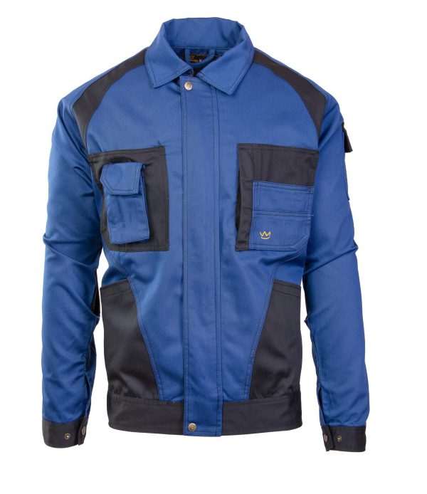 BLUZA SAPHIR
