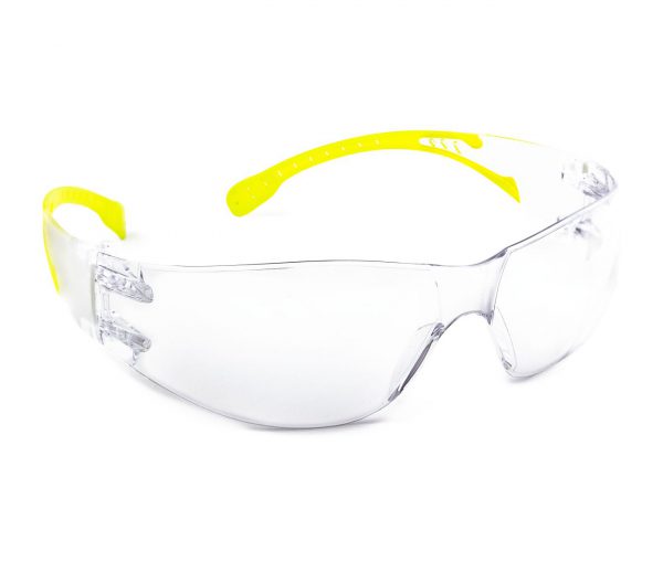 OKULARY GLASS-FLEX