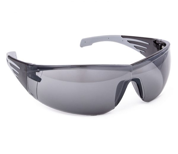 OKULARY UNIGREY