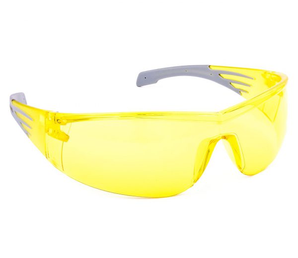 OKULARY UNIMIRROR