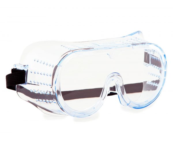 OKULARY UNIGLASS
