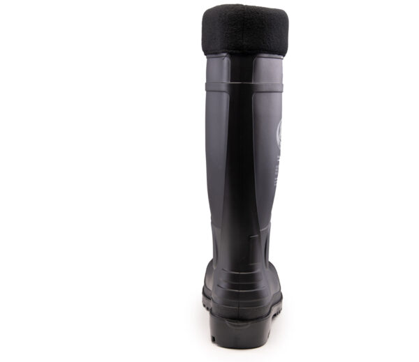 KALOSZ PVC DOVER S5 SR FO - obrazek 5