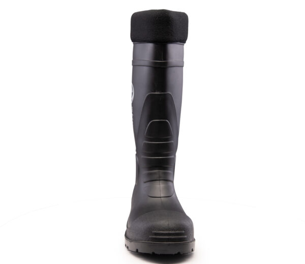 KALOSZ PVC DOVER S5 SR FO - obrazek 2