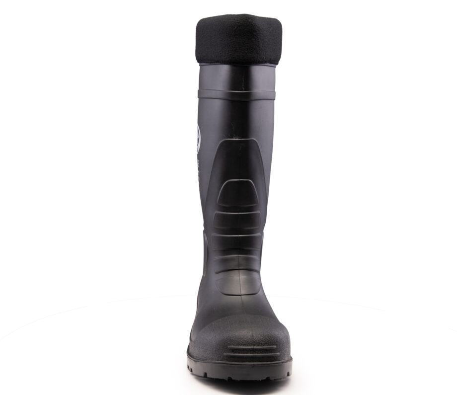 KALOSZ PVC DOVER S5 SR FO - obrazek 2