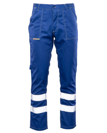 WAIST PANTS ODBLASK