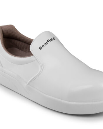 PÓŁBUT PURE S2 SR