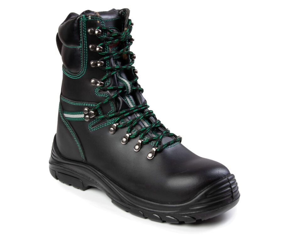 TRZEWIK OCIEPLANY W02 S3 SRC