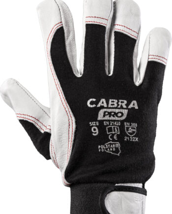 CABRA PRO