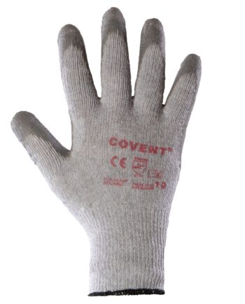 COVENT kat. II